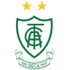 América Mineiro femenino