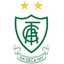 América Mineiro (feminino)