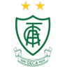 América Mineiro (feminino)