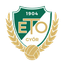 ETO Academia