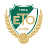 ETO Akadémia