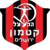 Hapoel Katamon Sub-19