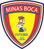 Minas Boca/MG Juniores