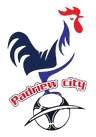 Padriew City
