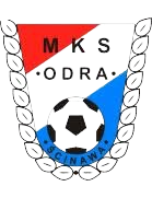 Odra Ścinawa