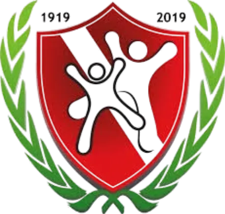 ASD Polisportiva Codroipo