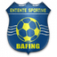 ES Bafing