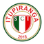 Itupiranga
