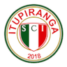 Itupiranga