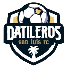 Datileros San Luis RC