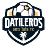 Datileros San Luis RC