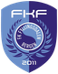 FK Fyllingsdalen Femenino