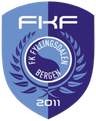 FK Fyllingsdalen Femenino
