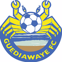 Guédiawaye