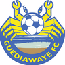 Guédiawaye