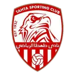Tahta SC
