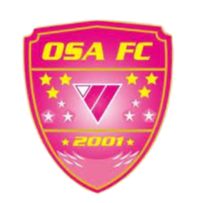 SEISA OSA Rheia Femenino
