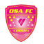 SEISA OSA Rheia Femenino