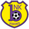 NK Bosna Visoko