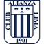 Alianza Lima Reservas