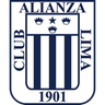 Alianza Lima Reservas