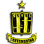 Santa Marina Tandil