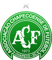 Chapecoense Juniores