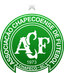 Chapecoense Juniores