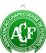 Chapecoense Juniores