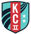 Kansas City Current II (feminino)