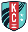 Kansas City Current II (feminino)