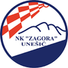 NK Zagora Unešić