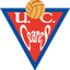 UC Ceares