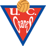 UC Ceares