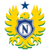 Nacional-AM Juvenil