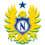 Nacional-AM Juvenil