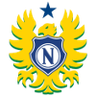 Nacional-AM Juvenil