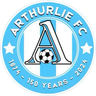 Arthurlie FC