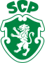 Sporting CP Women