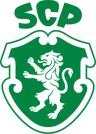 Sporting CP Women