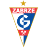 Górnik Zabrze Sub-20