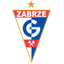 Górnik Zabrze Sub-20