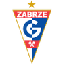 Górnik Zabrze Sub-20
