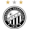 Operário Ferroviário PR sub-20