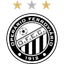 Operário Ferroviário PR sub-20