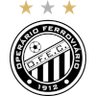 Operário Ferroviário PR sub-20