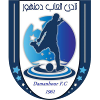 Ala ab Damanhour