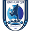 Ala ab Damanhour