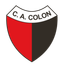 Colón Reservas