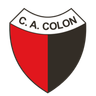 Colón Reservas